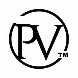 PV