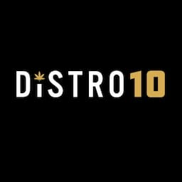 Distro 10