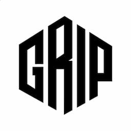 Grip