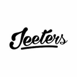 Jeeter