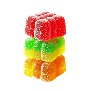 Edibles
