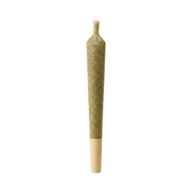 Pre Rolls