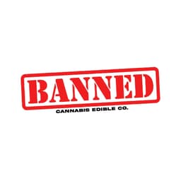 Banned