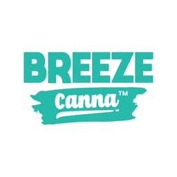 Breeze