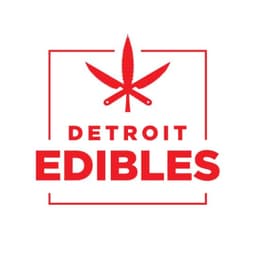 Detroit Edibles