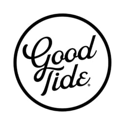Good Tide