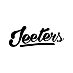 Jeeter